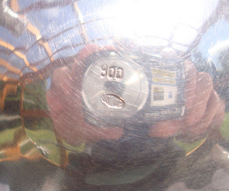 DSC09092.JPG