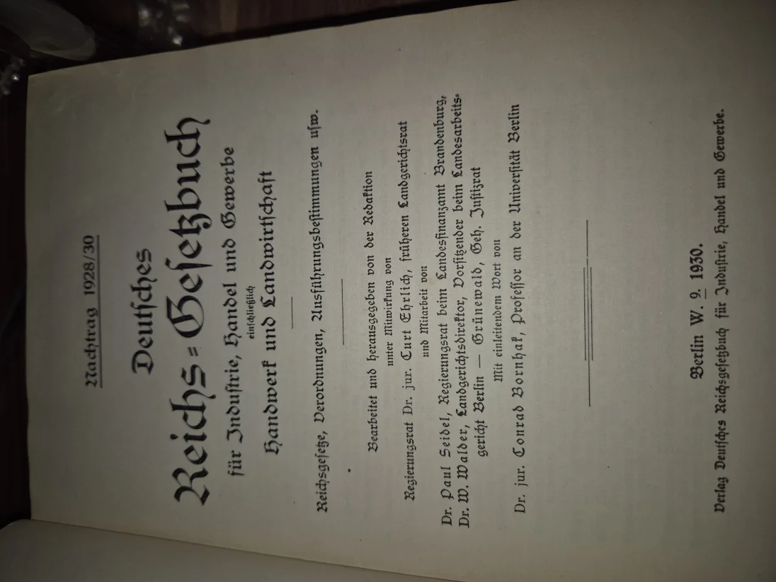 20241107_175204.jpg