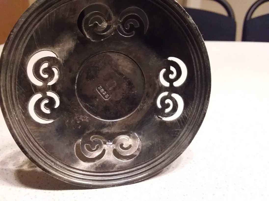 20241108_034911.jpg