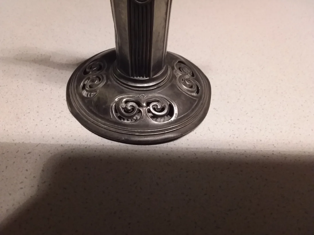20241108_034941.jpg