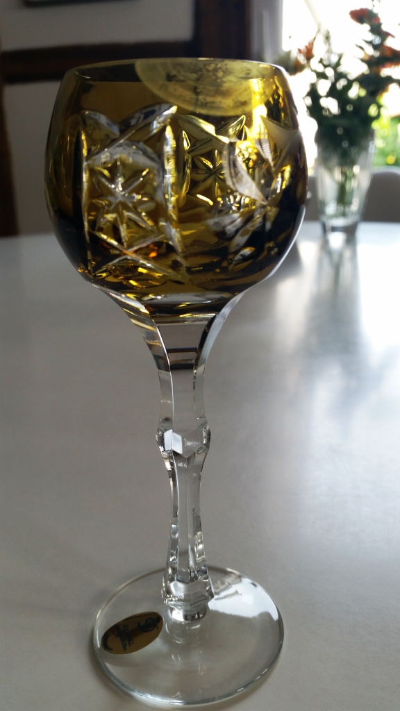 20170621_120908.jpg