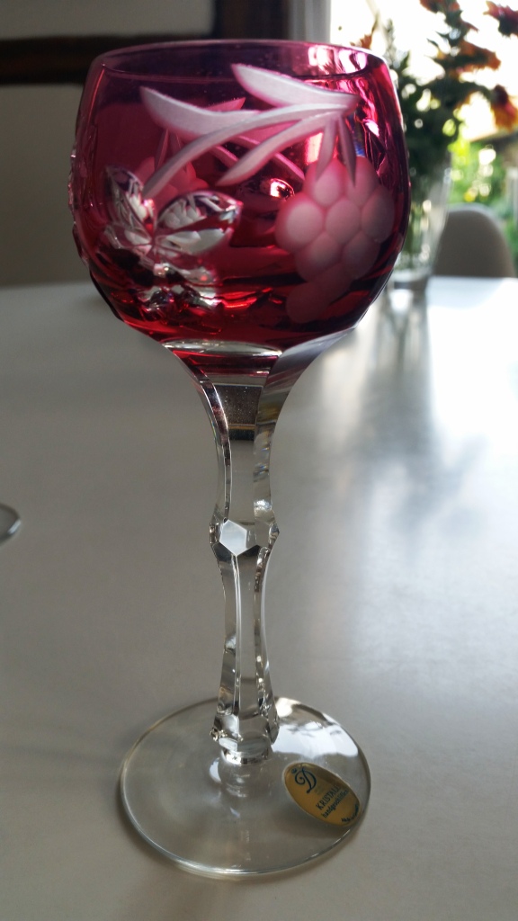 20170621_120918.jpg