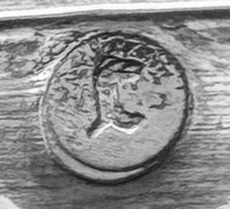 SILBER NL 1862 c.jpg