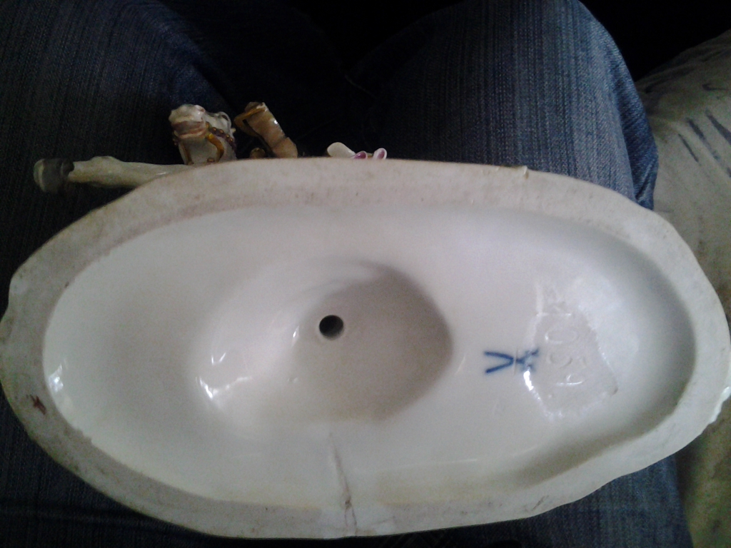 20130331_173344.jpg
