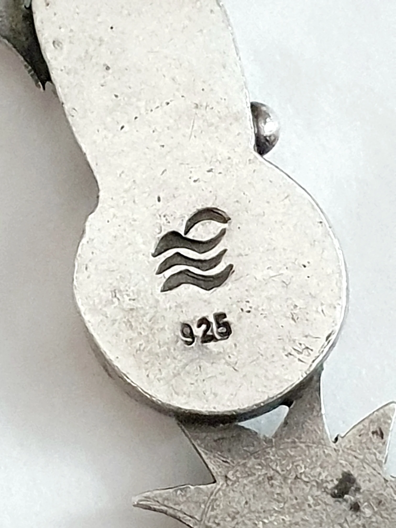 20241106_040356.jpg