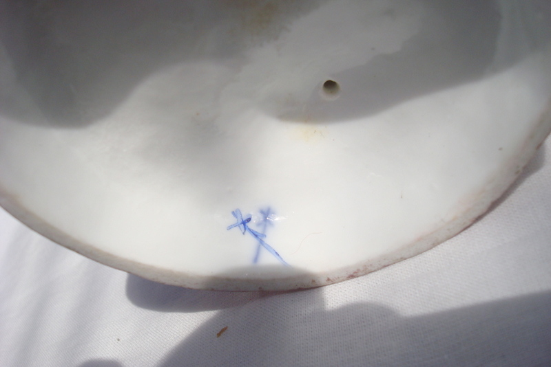 DSC09171.JPG
