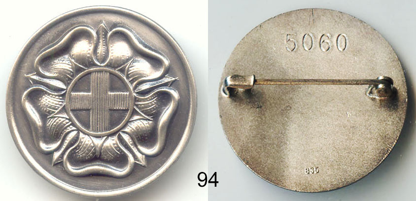 094 Diakonierose.jpg