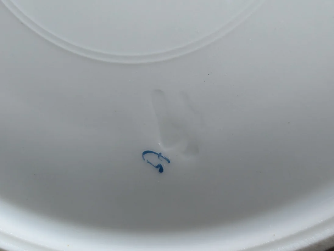 1000045688.jpg