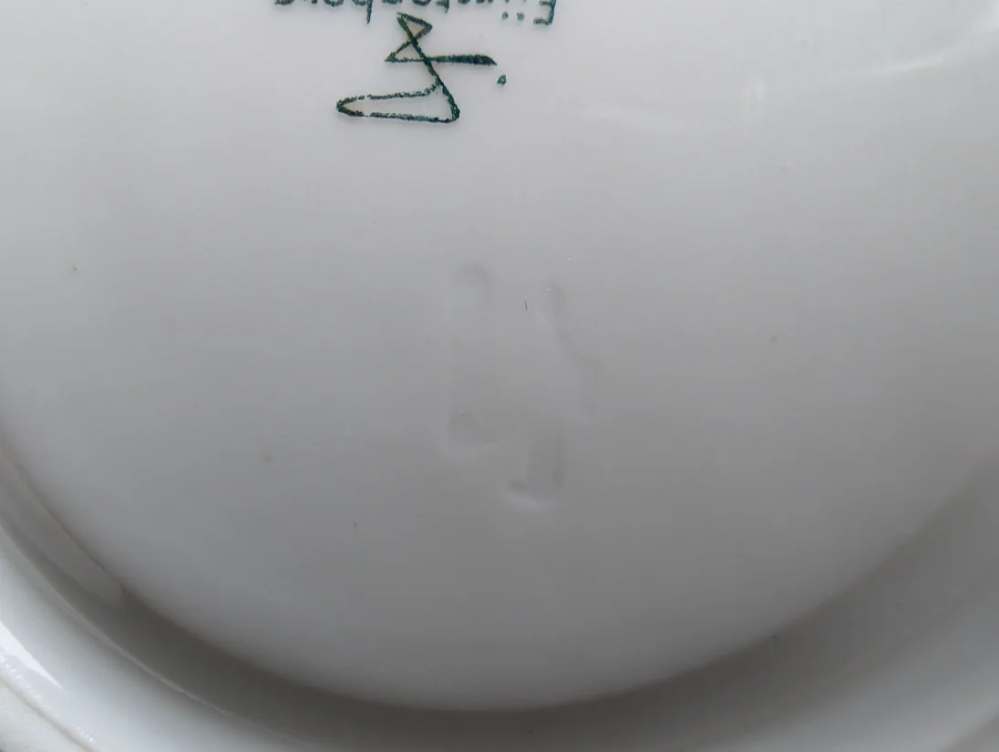 1000045689.jpg