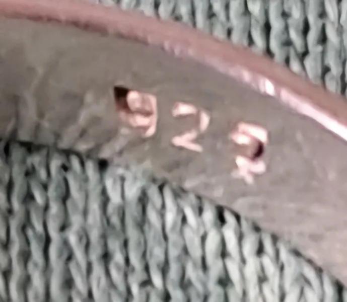 20241114_133332.jpg