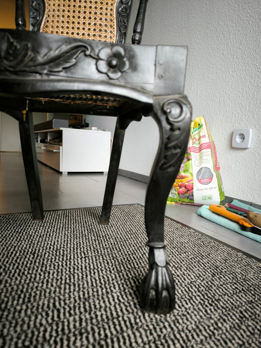 stuhl6kl.jpg