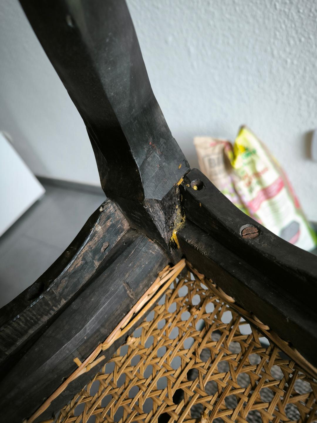 stuhl10.jpg