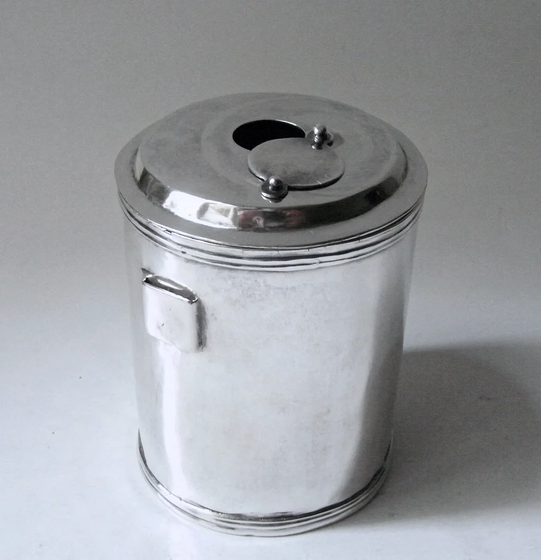 WachsstockhalterSilber2.jpg