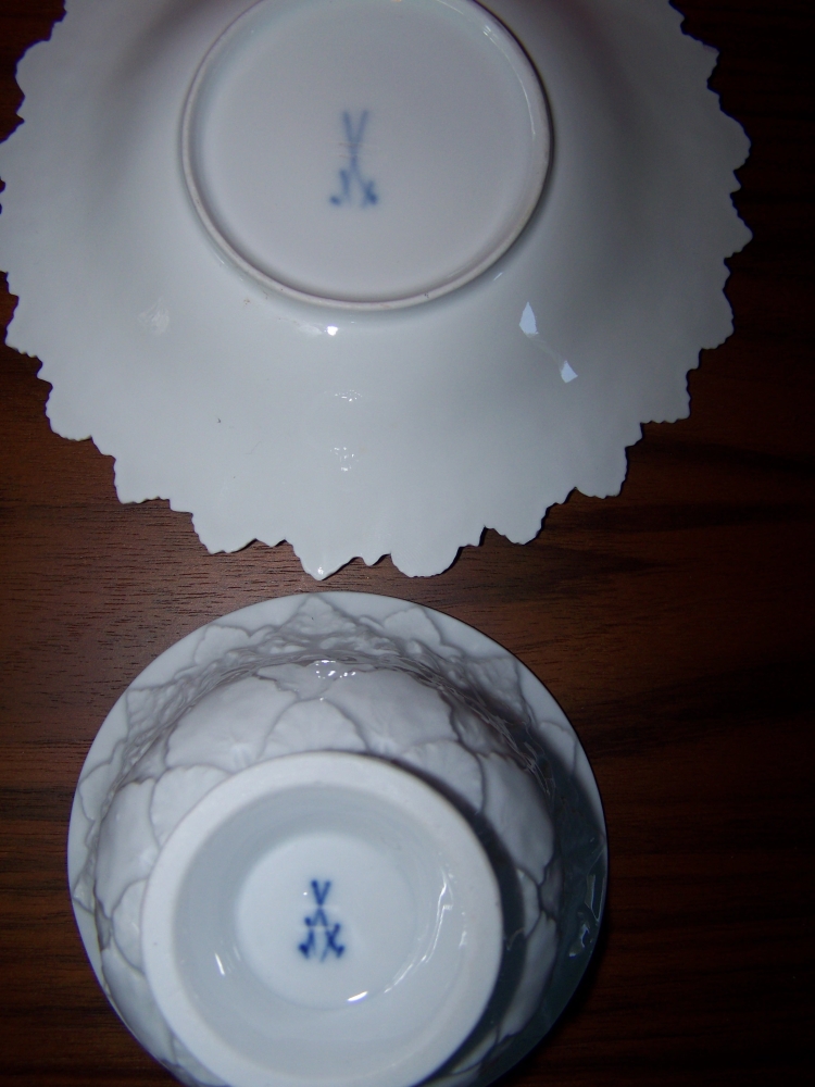 Meissen1.jpg