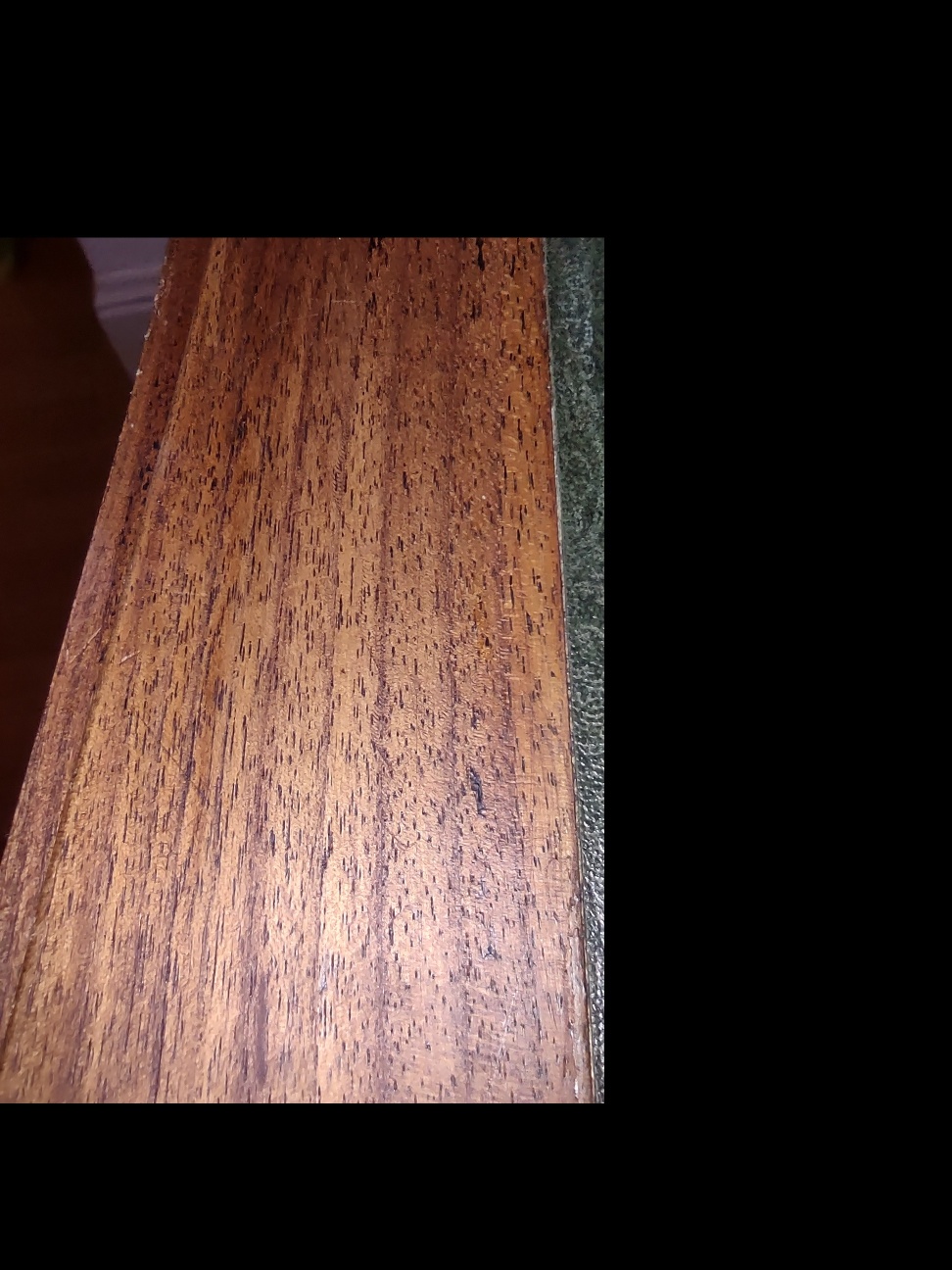 Holzbild Deckel.jpg
