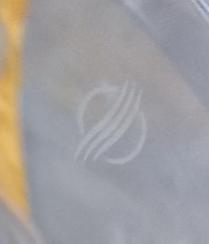 welle.png