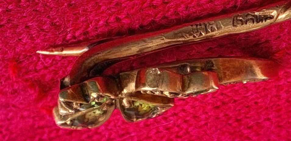 x20241118_100951.jpg