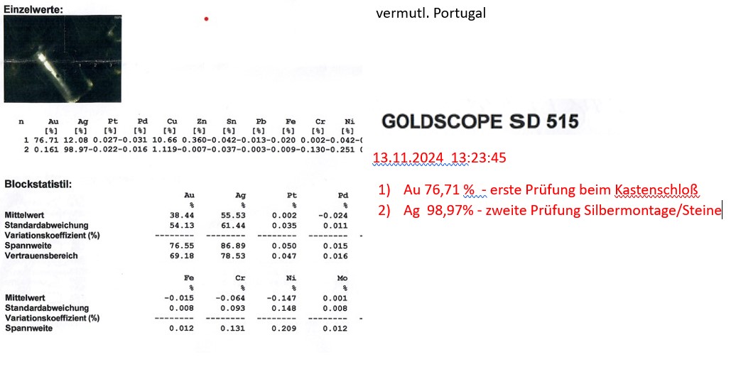 Goldscope20241113.jpg