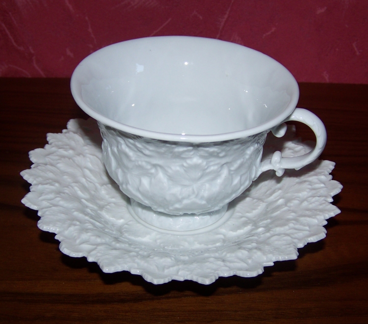 Meissen.jpg
