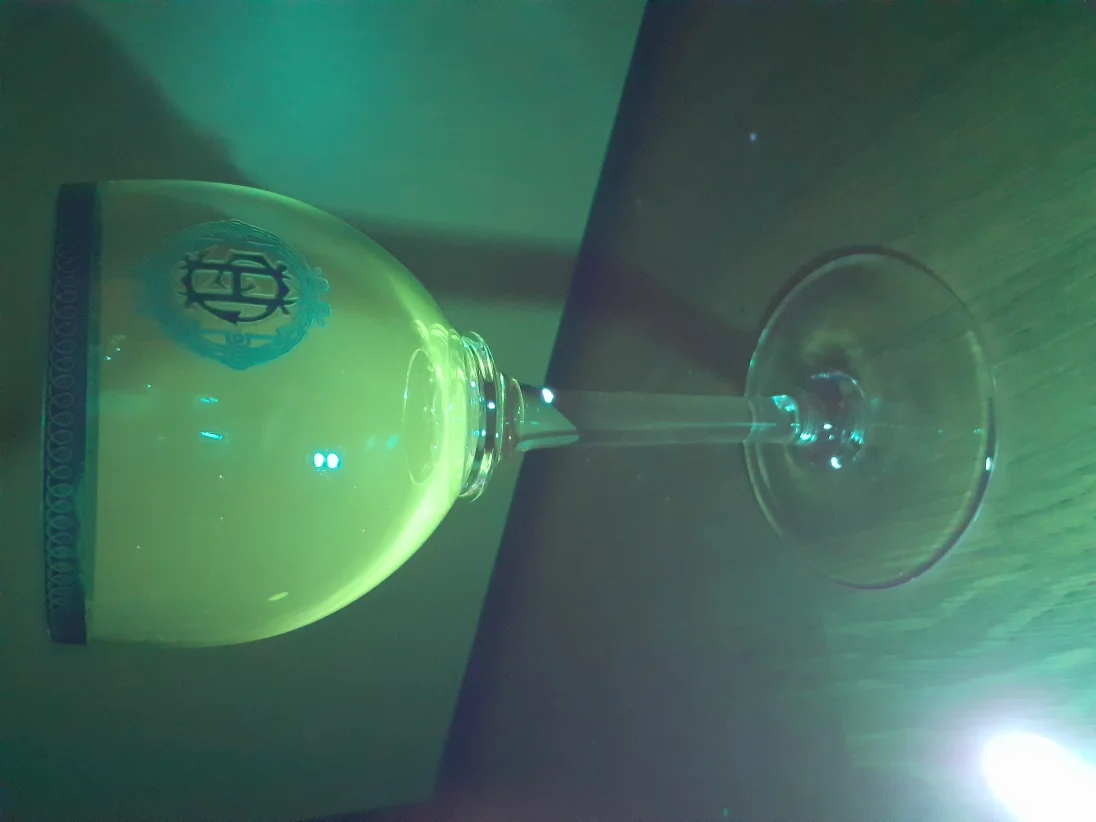 20241120_091527.jpg