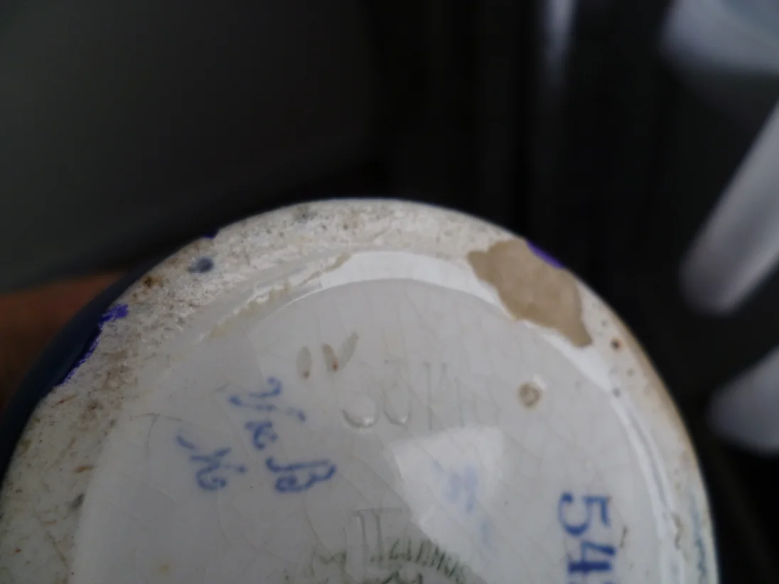 P1020177.JPG