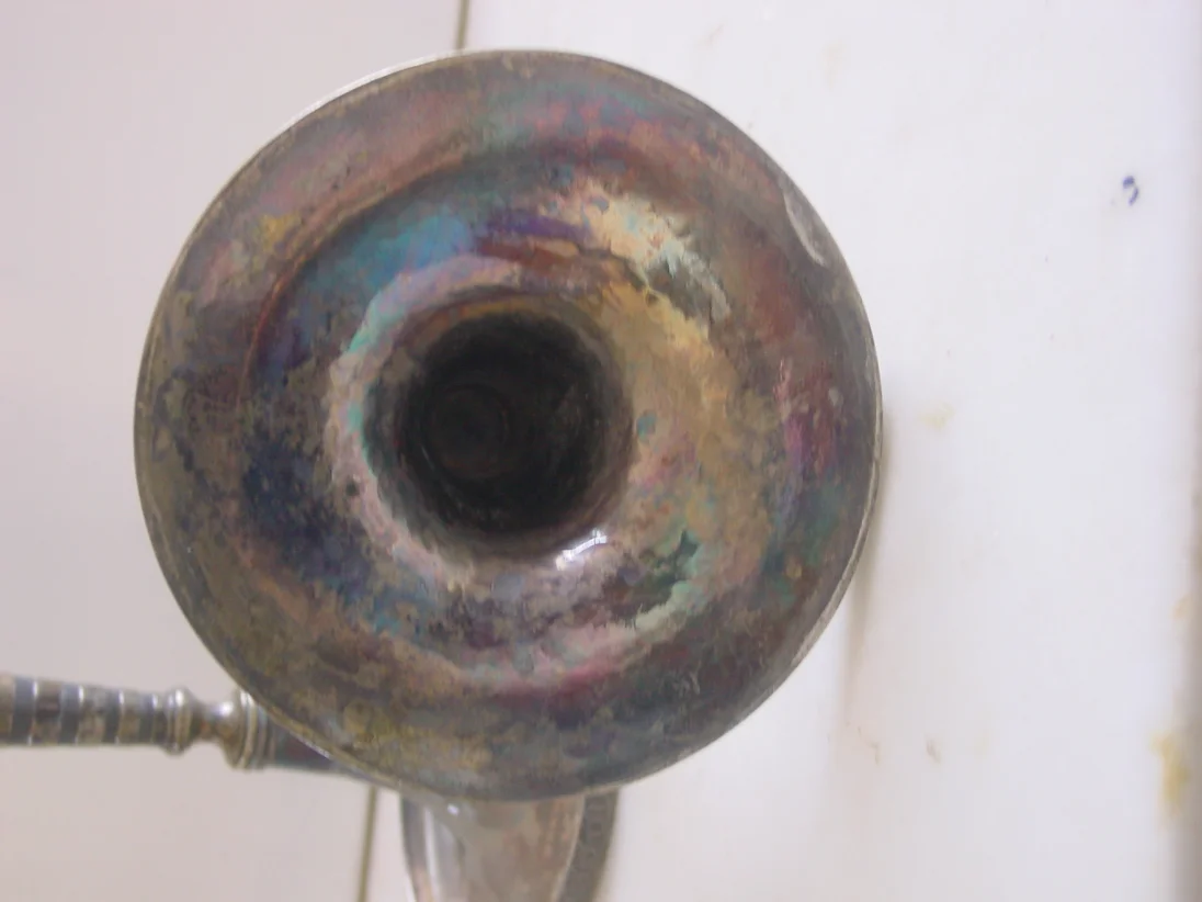 DSC02835.JPG