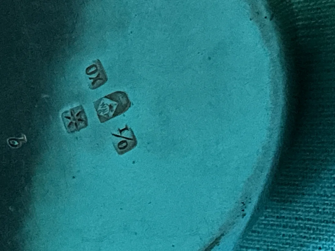 IMG_0321.jpeg