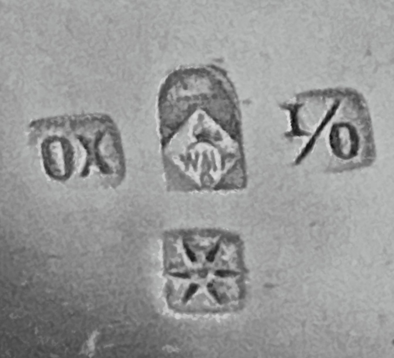WMF Sahnegießer Stempelung.jpg