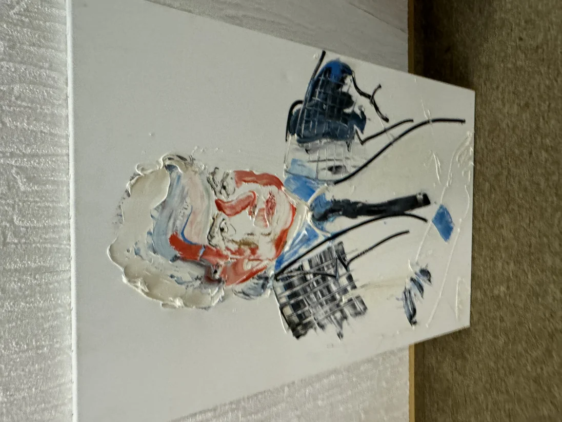 IMG_0466.jpeg