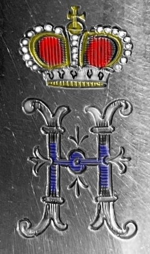 Fürstenhut Chiffre H.jpg