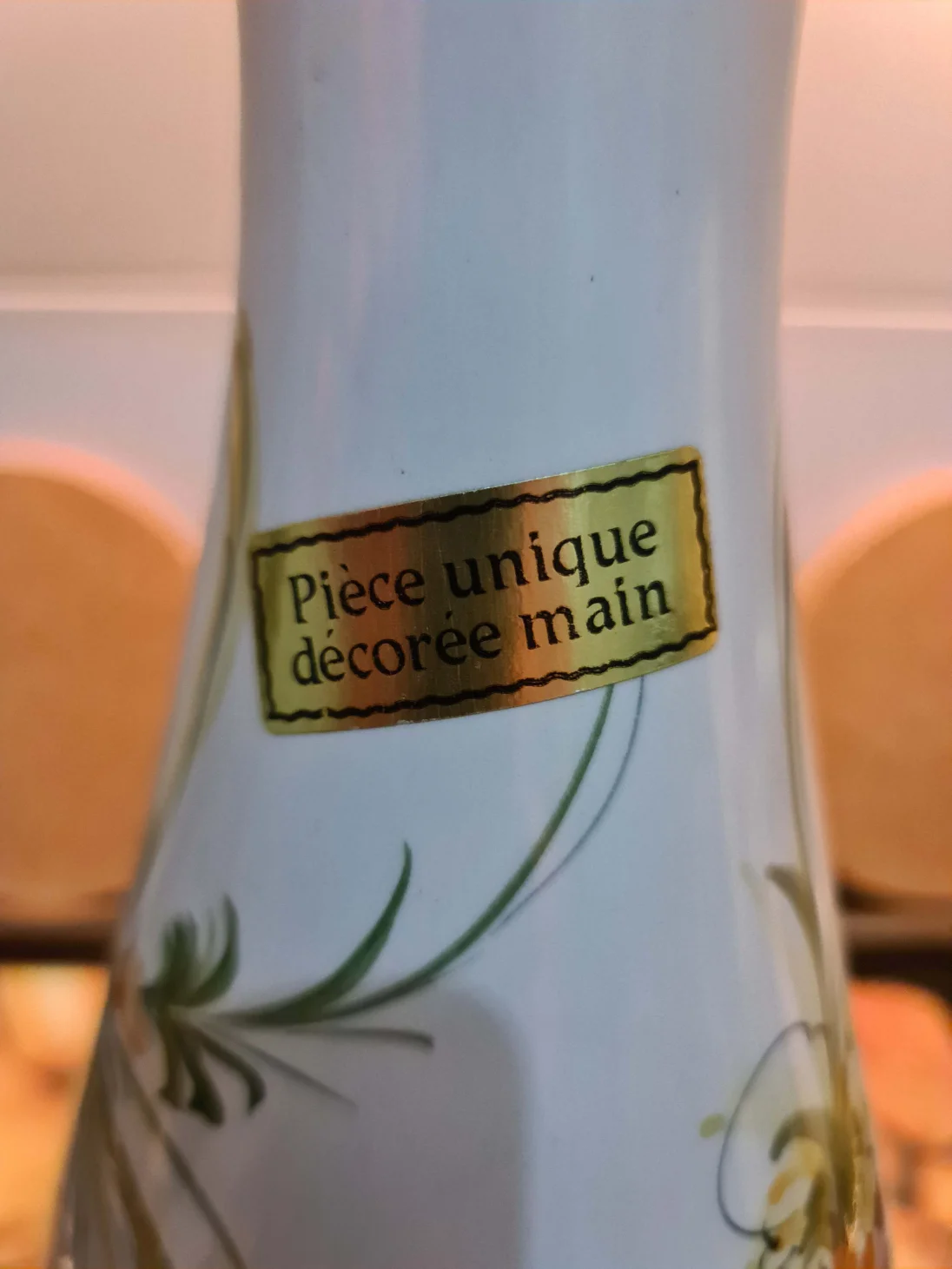 20240910_183543 neu.jpg
