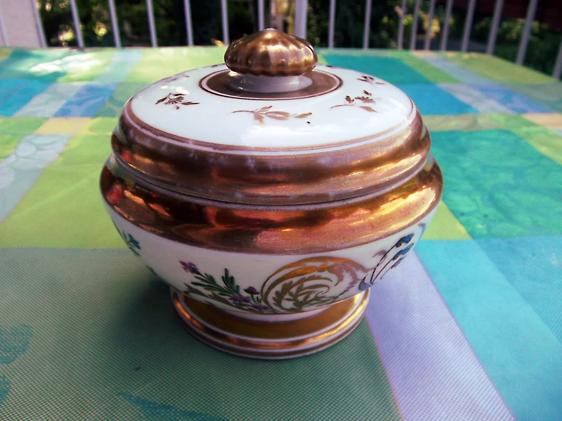20170626_1018_DSCF4590.JPG