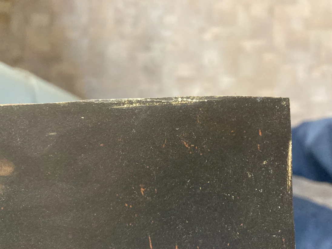 IMG_0302.jpeg
