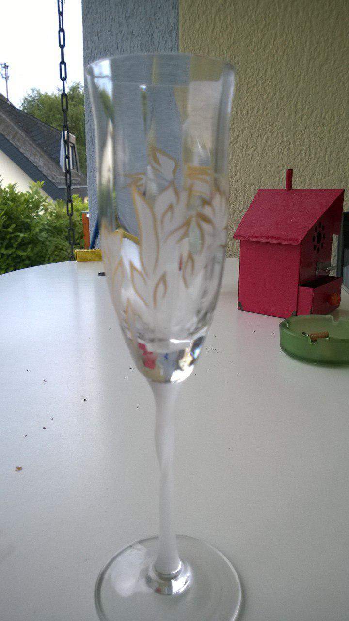 Glas.jpg