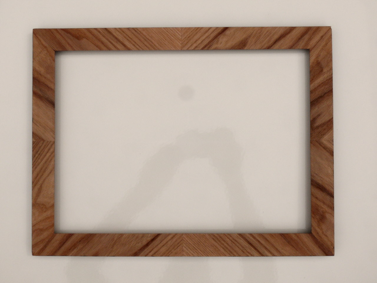 frames 001.JPG
