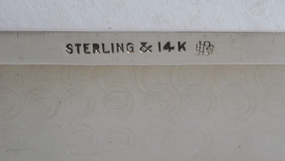 ZigamitGoldPSterlng&14KEJB.jpg