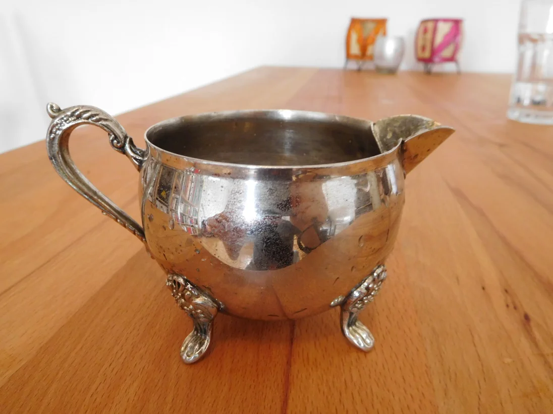 DSCN2118.JPG
