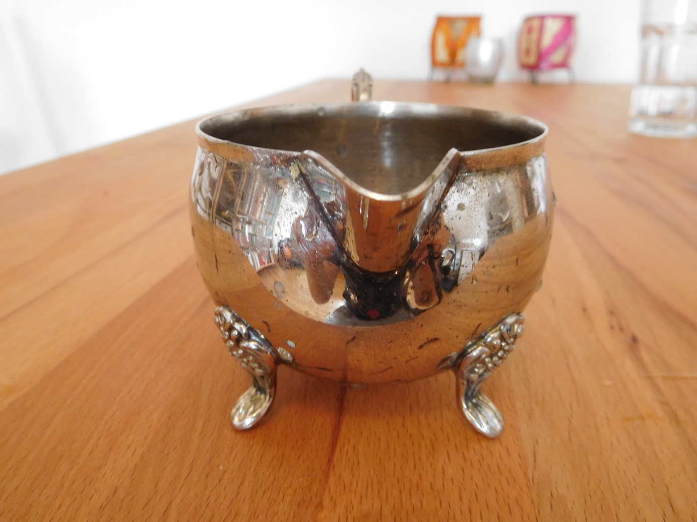 DSCN2119.JPG