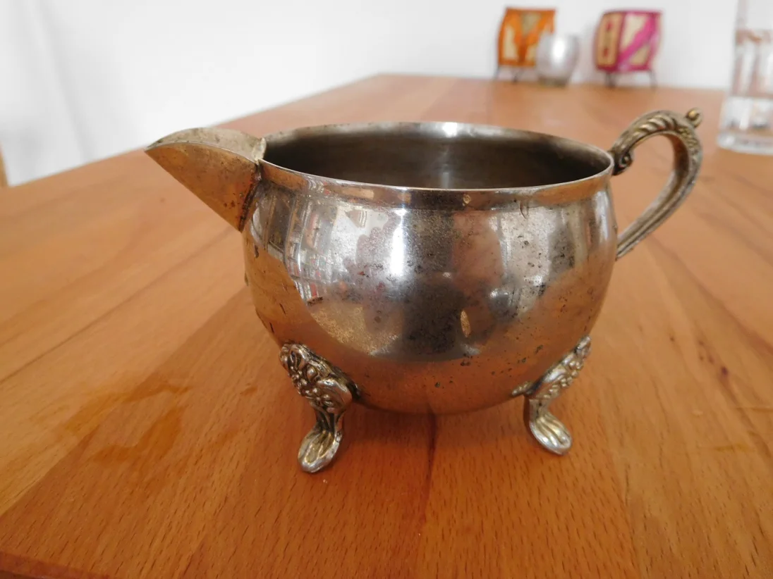 DSCN2121.JPG