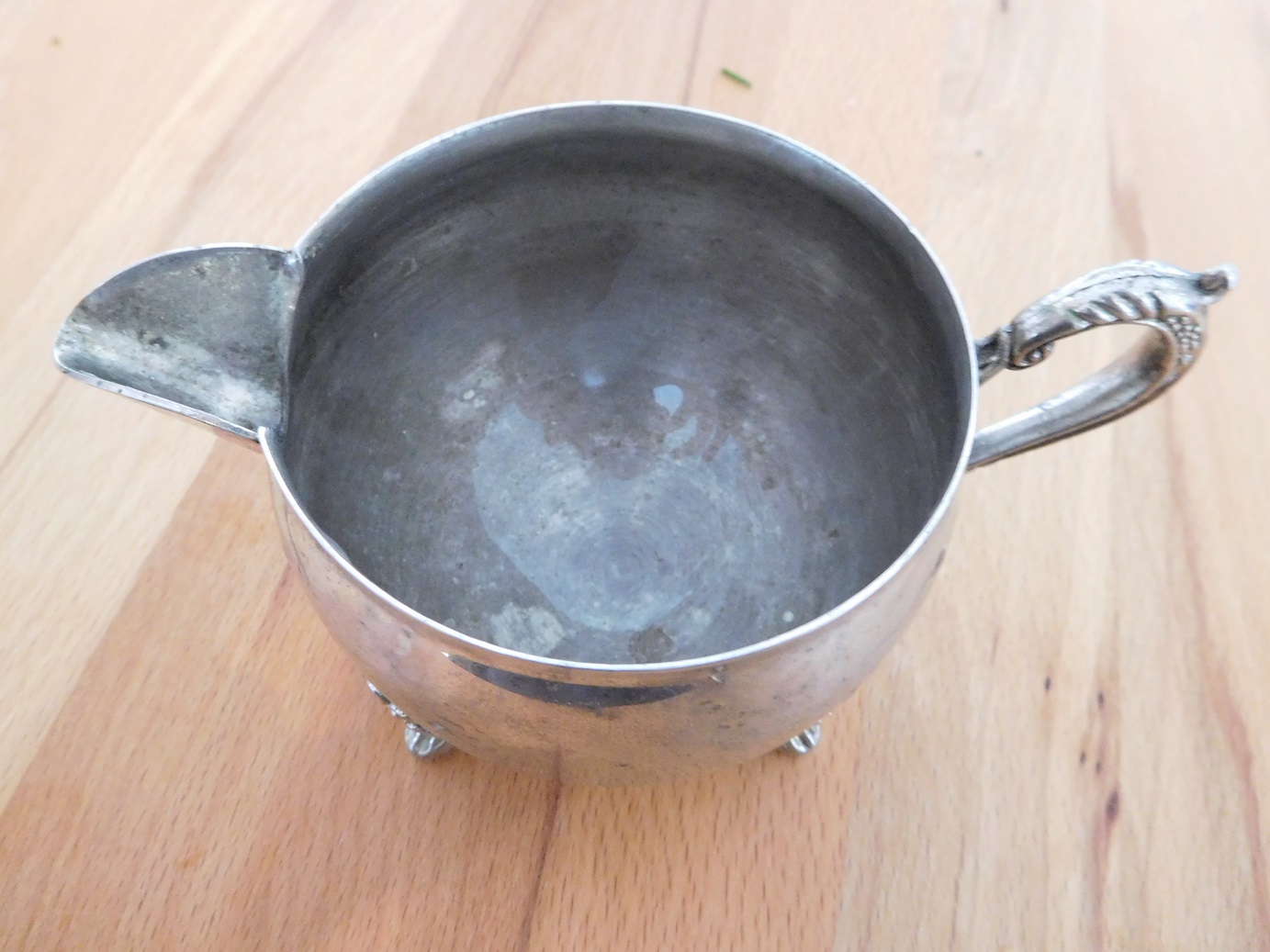 DSCN2122.JPG