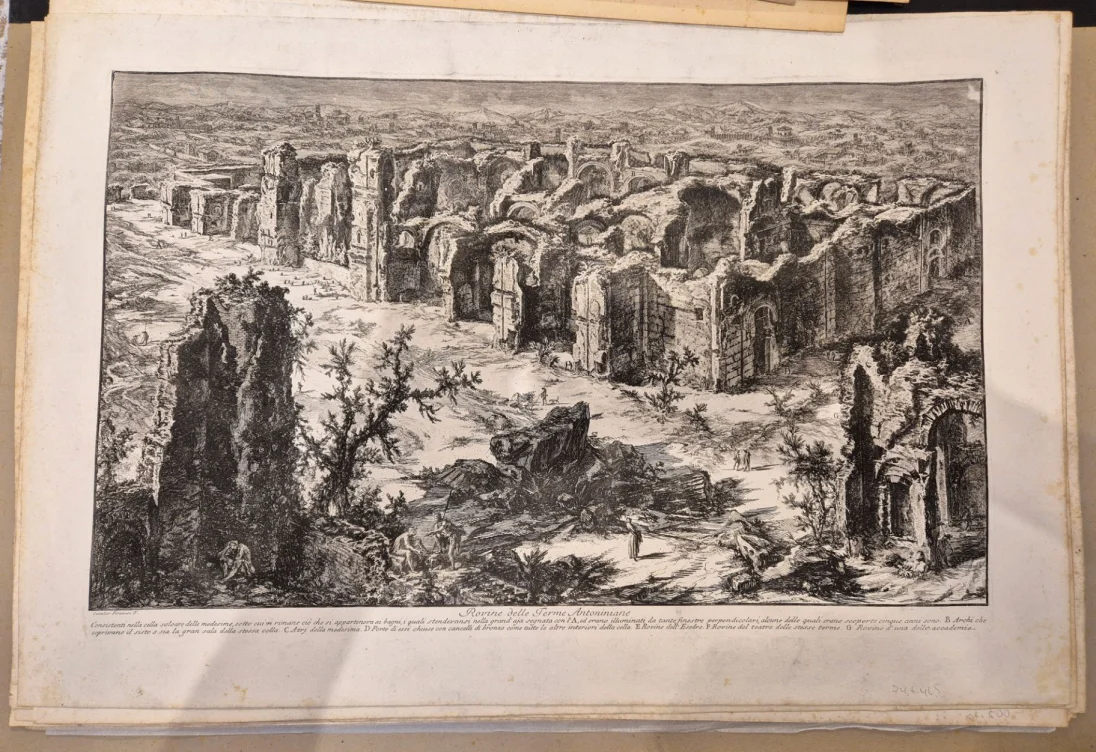 Piranesi_ Rovine_1.jpg