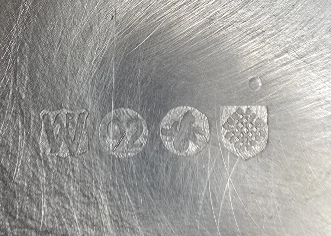20241208_122200.jpg