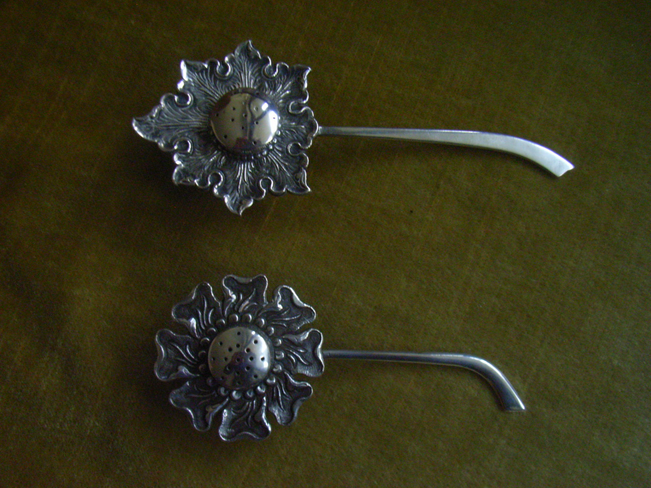 R0019192.JPG