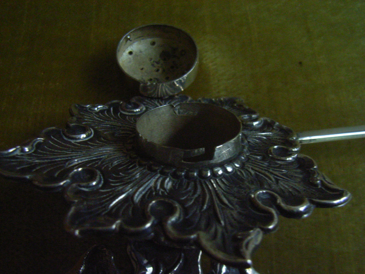 R0019194.JPG