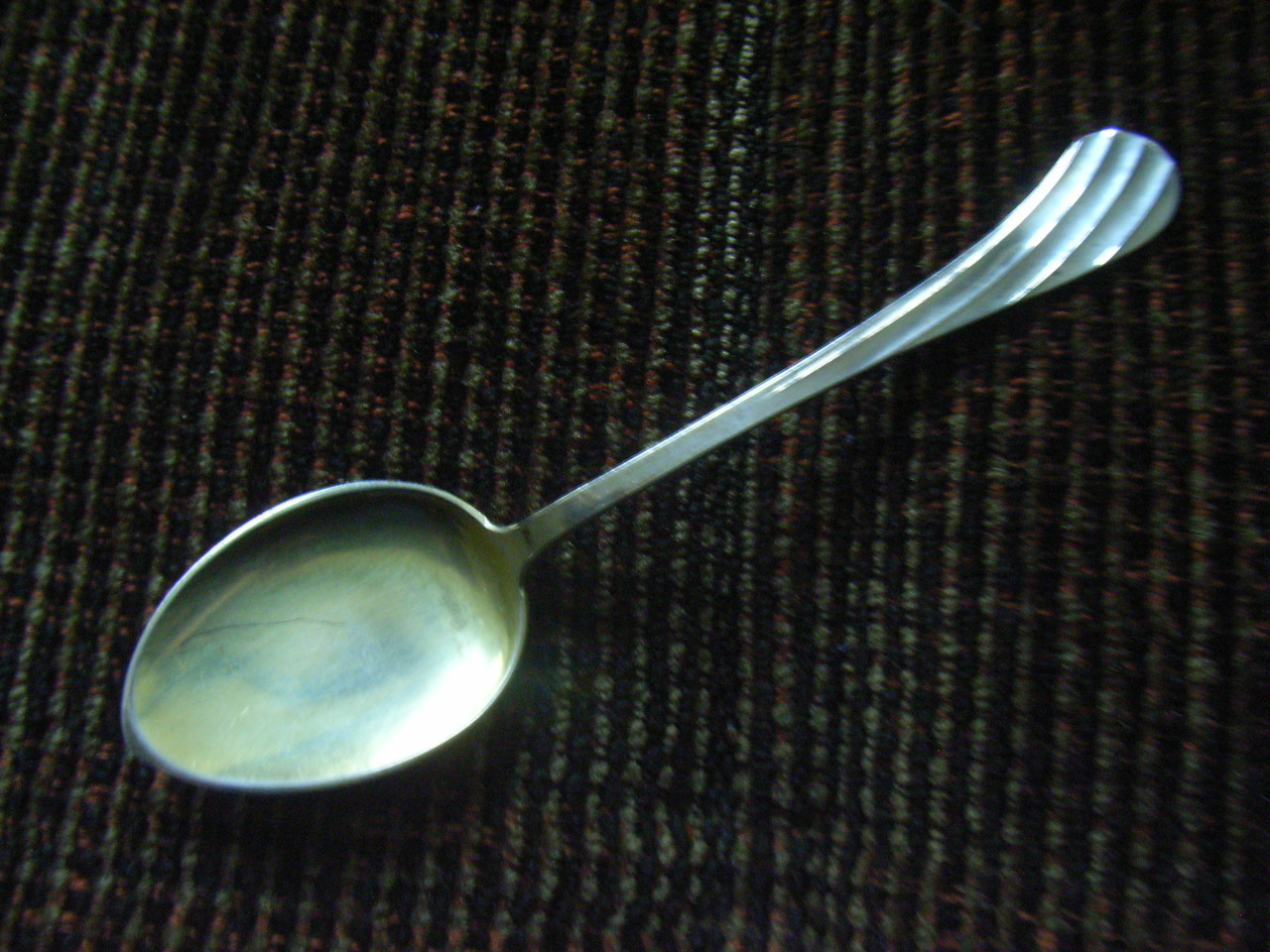 R0019197.JPG