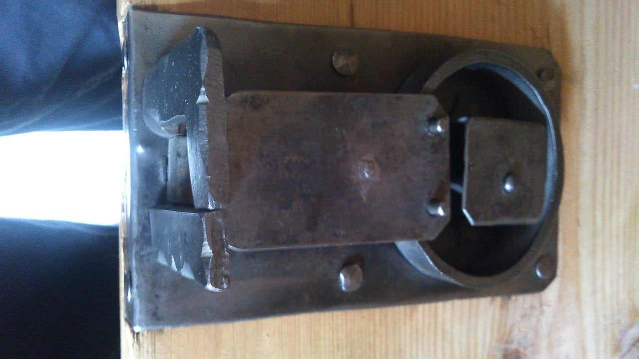 IMG-20170706-WA0001.jpg