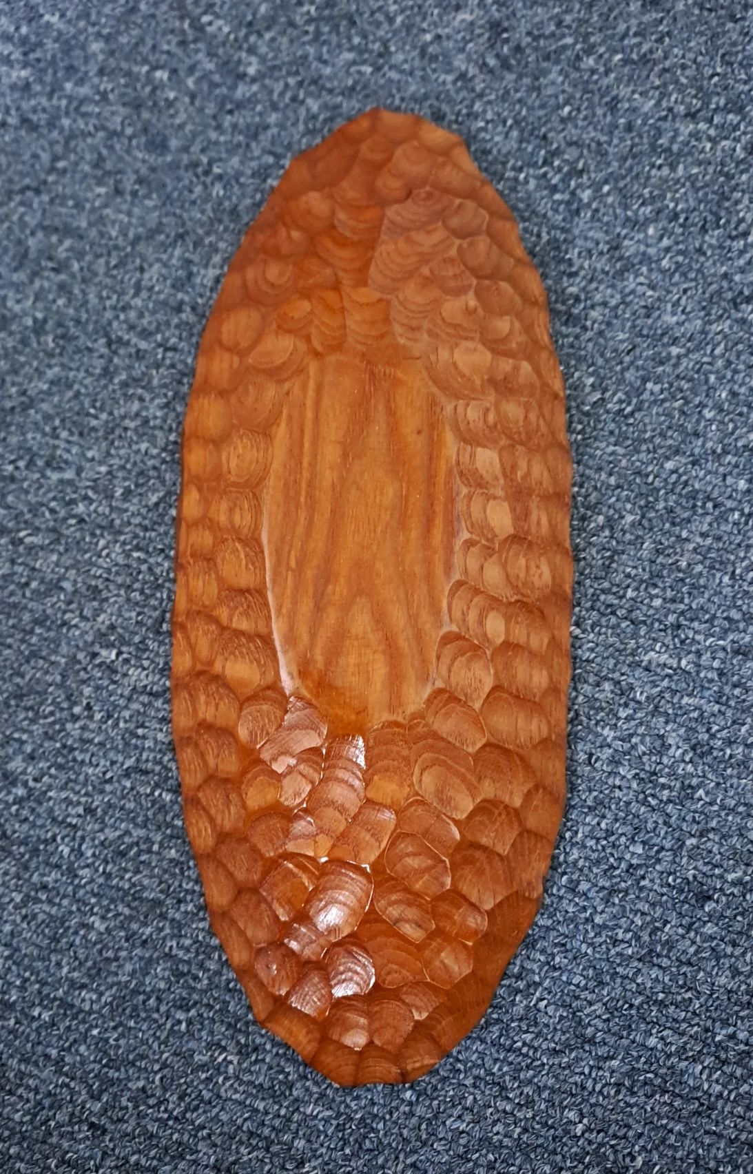 20241215_114421.jpg