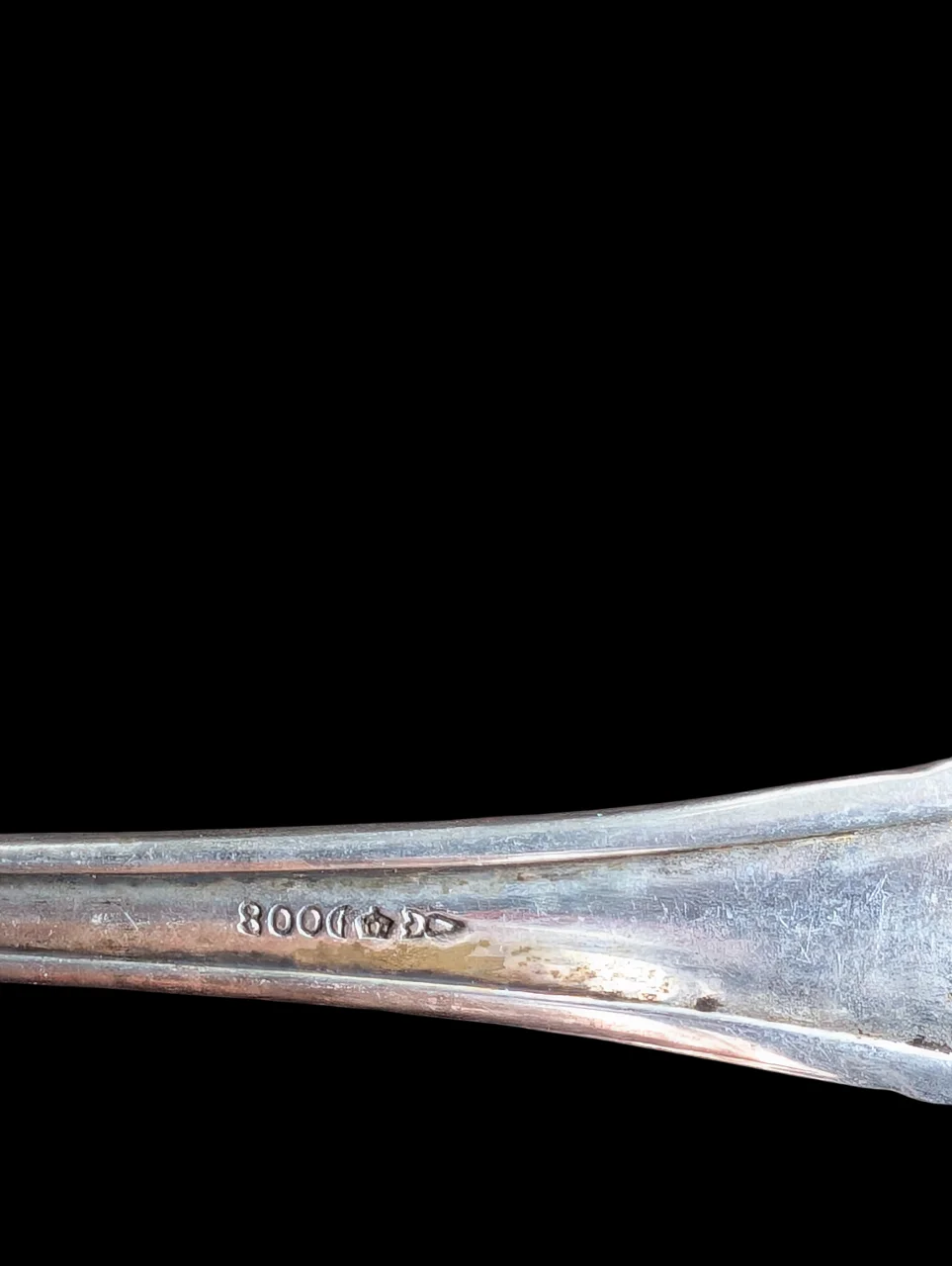 PXL_20241215_115100212-Photoroom.png