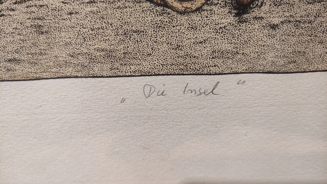 Titel.jpg