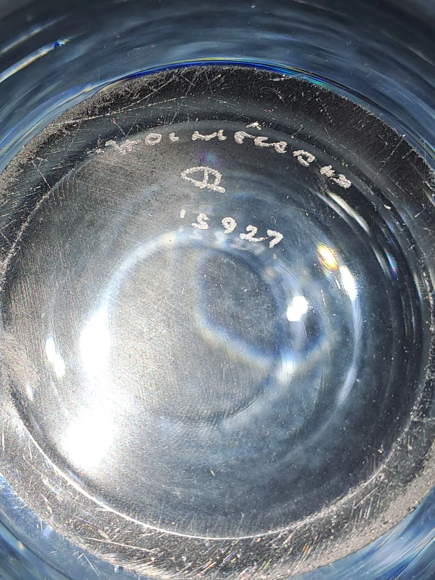 20241218_141924.jpg